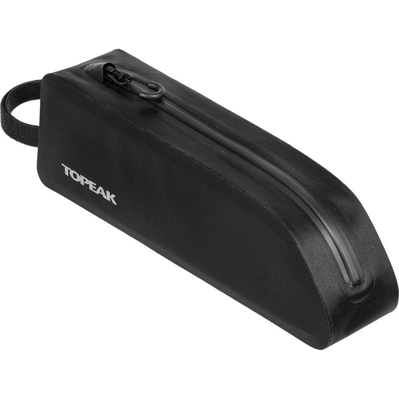 Topeak FastFuel DryBag II Top Tube Bag