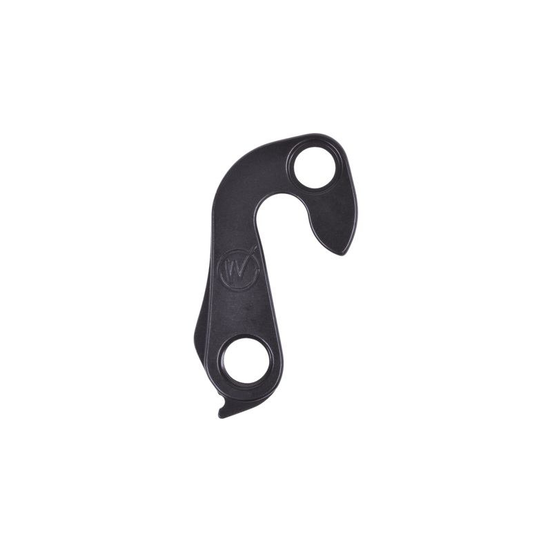 Wheels Manufacturing Derailleur Hanger - 172