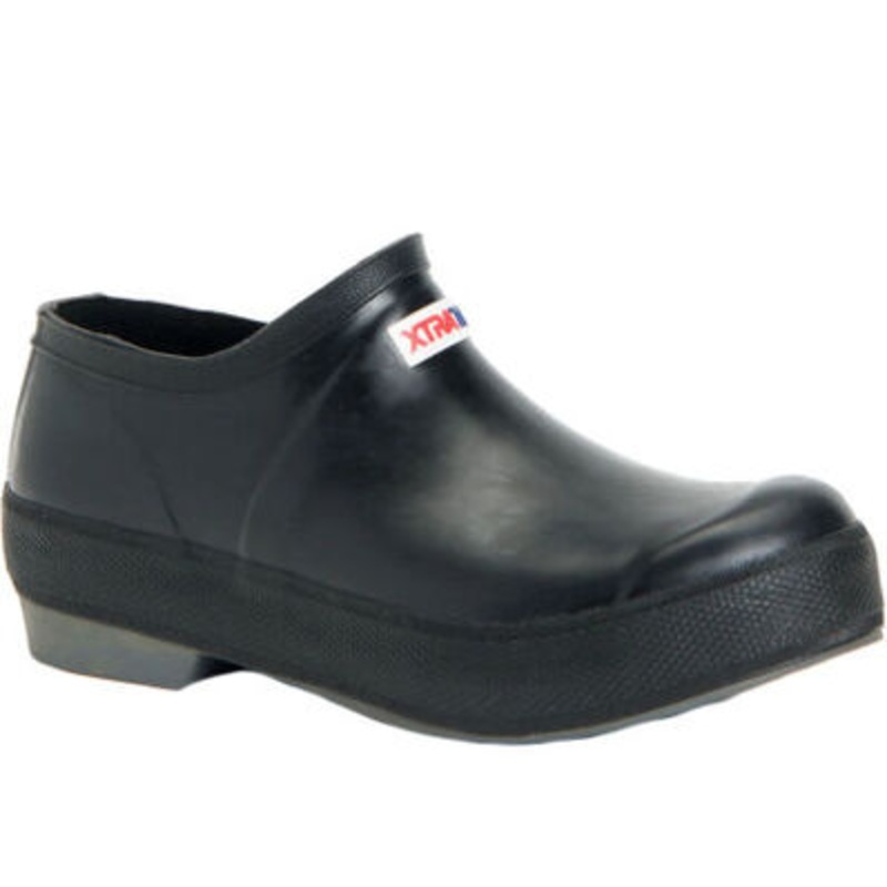 Xtratuf Women's Legacy Clog
