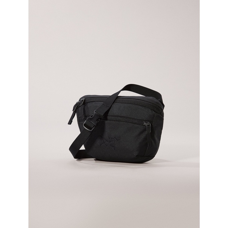 Arc'teryx Mantis 1 Waist Pack