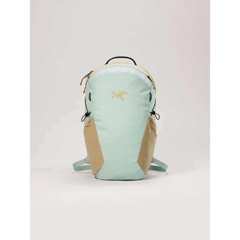 Arc'teryx Mantis 16 Backpack