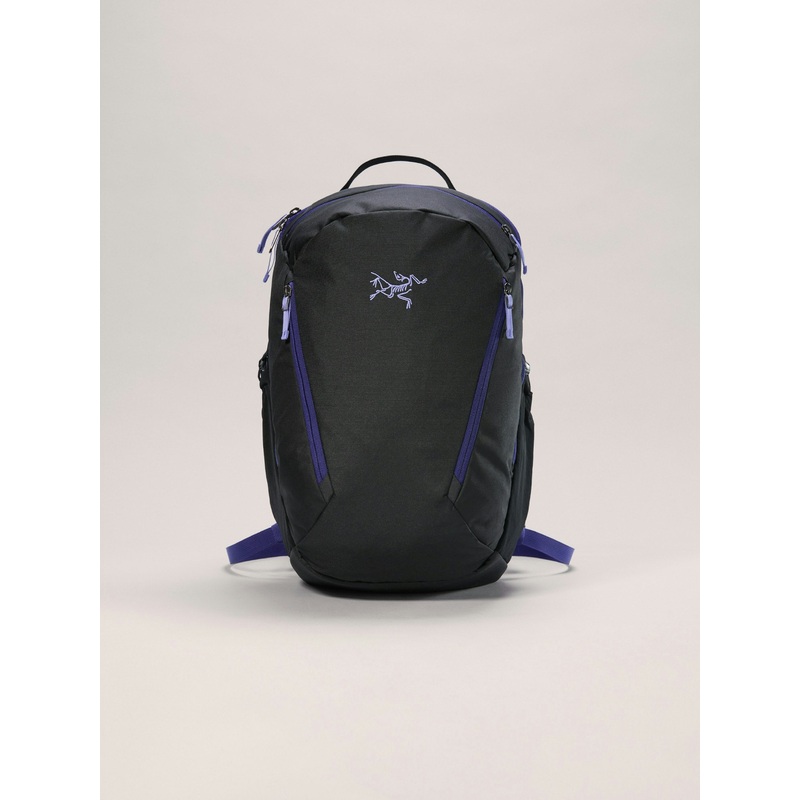 Arc'teryx Mantis 26 Backpack