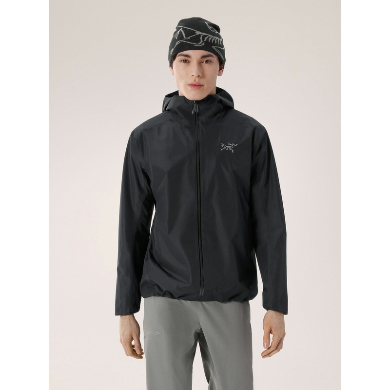 Arc'teryx Men's Solano Hoody