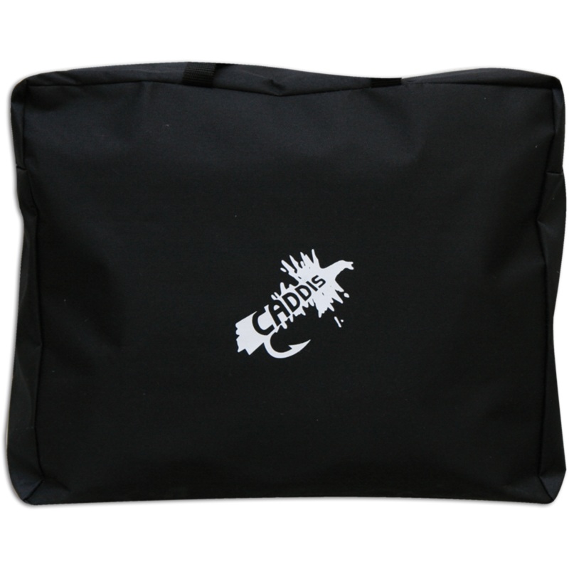 Caddis Standard Wader Carry Bag