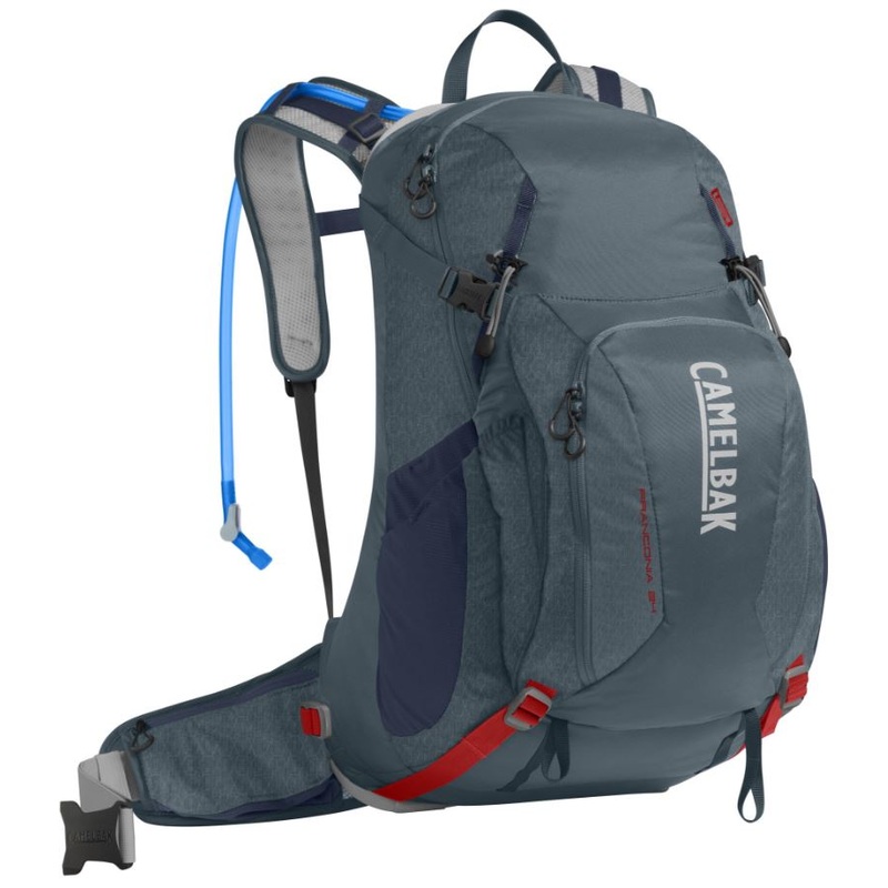 CamelBak Franconia LR 24 100oz Lumbar Hiking Pack