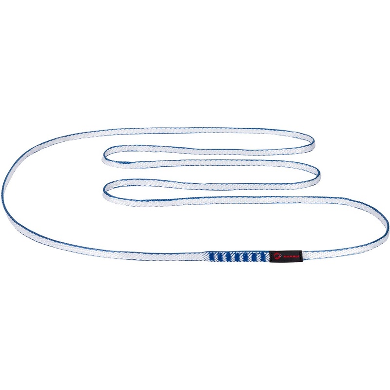Mammut Contact Sling 8.0 Climbing Sling