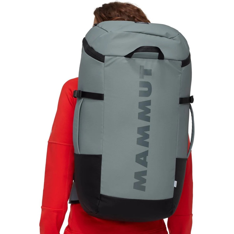 Mammut Neon 55 Women's Backpack