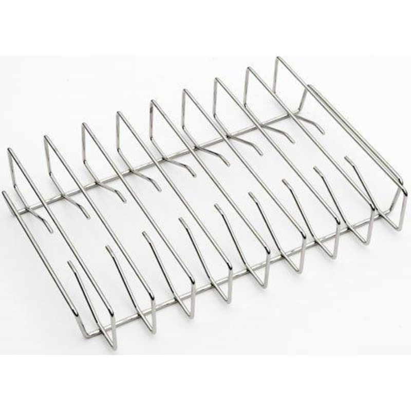 Traeger Rib Rack