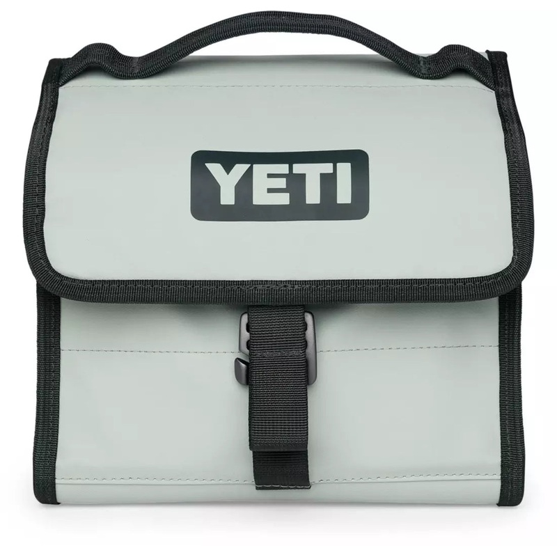 YETI DayTrip Lunch Bag