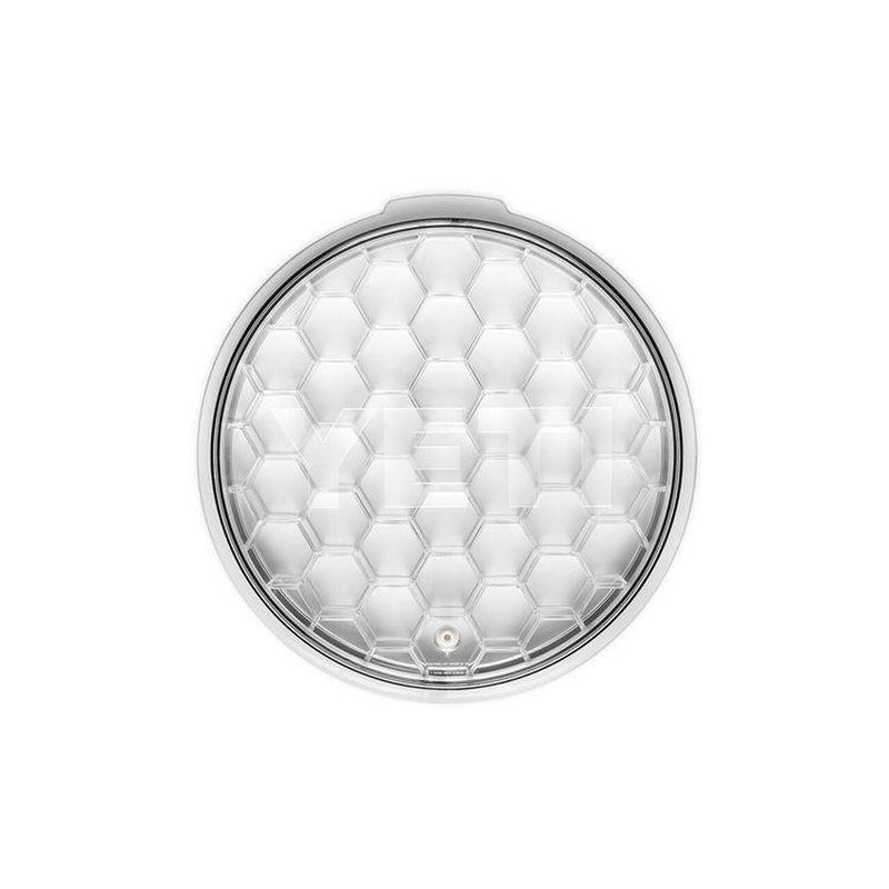 YETI LoadOut Lid (LID ONLY)