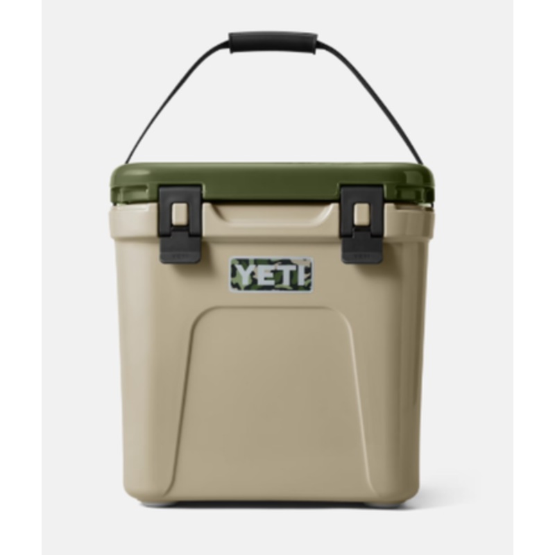 YETI Roadie 24 Cooler Decoy