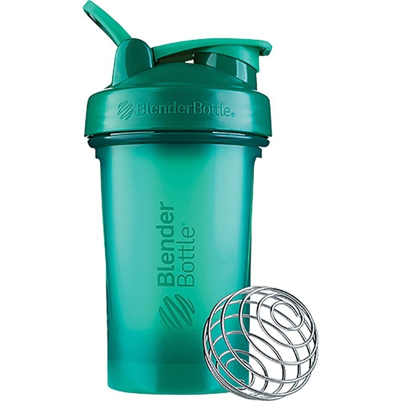 BlenderBottle Classic V2