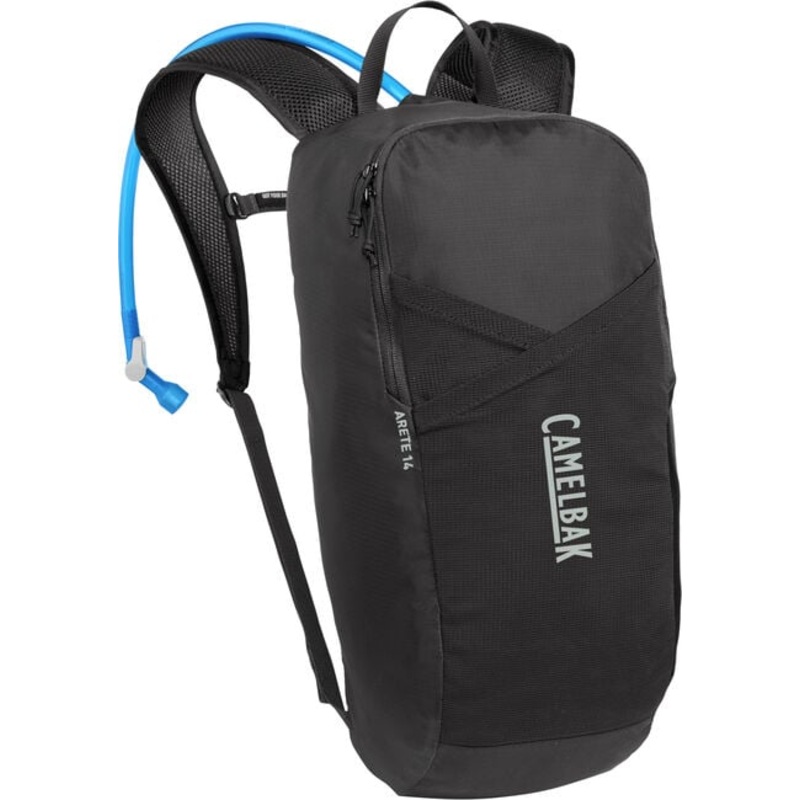 CamelBak Arete 14 50oz