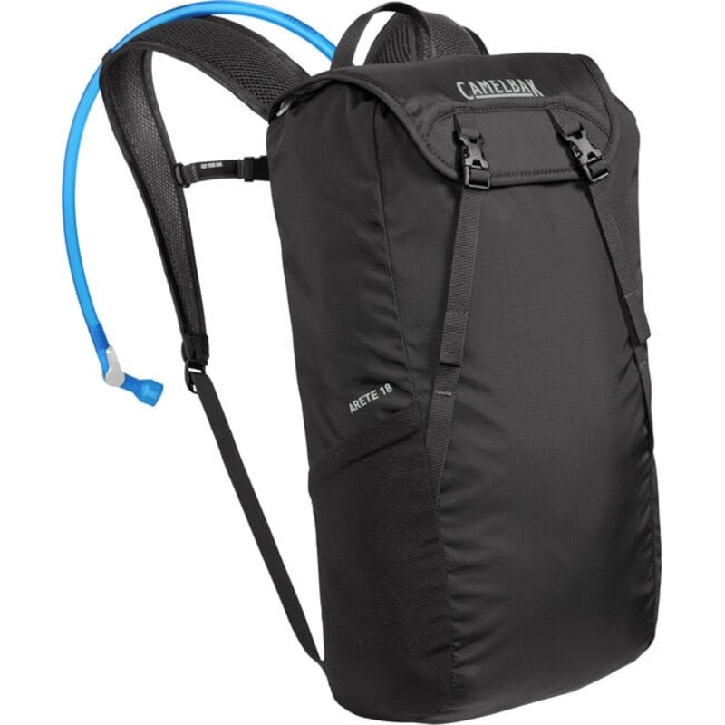 CamelBak Arete 18 50oz