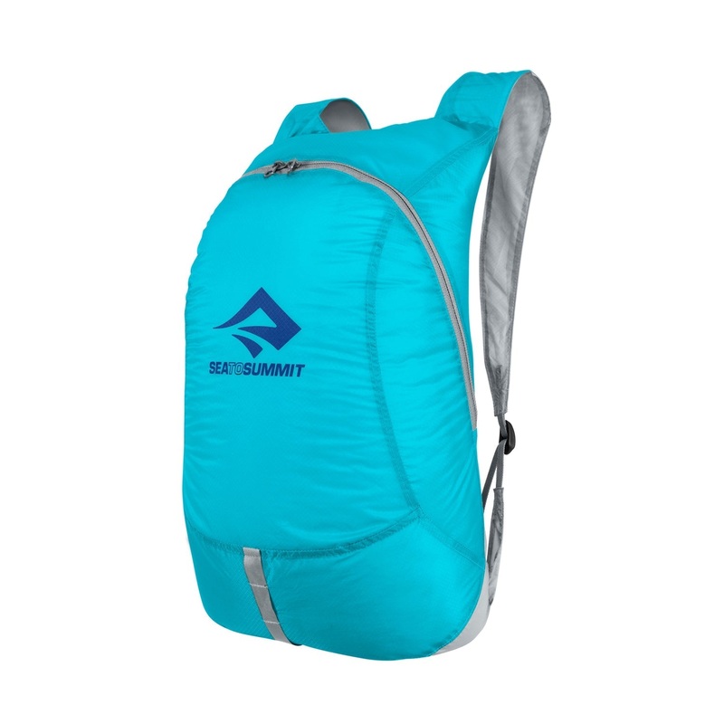[Sea To Summit Ultra-Sil Day Pack]