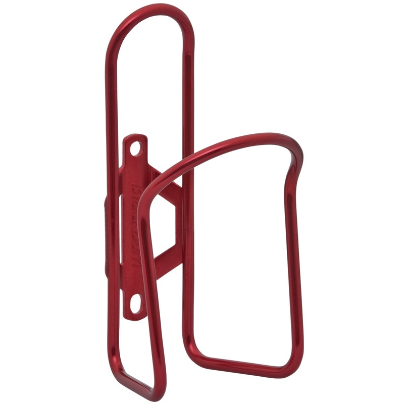 Blackburn COMP Aluminum Bottle Cage