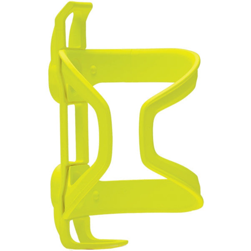 Blackburn Wayside Side Entry Mtb Cage