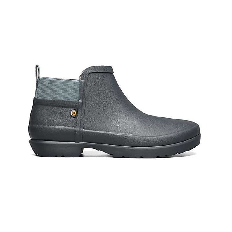 Bogs Women's Flora Bootie II