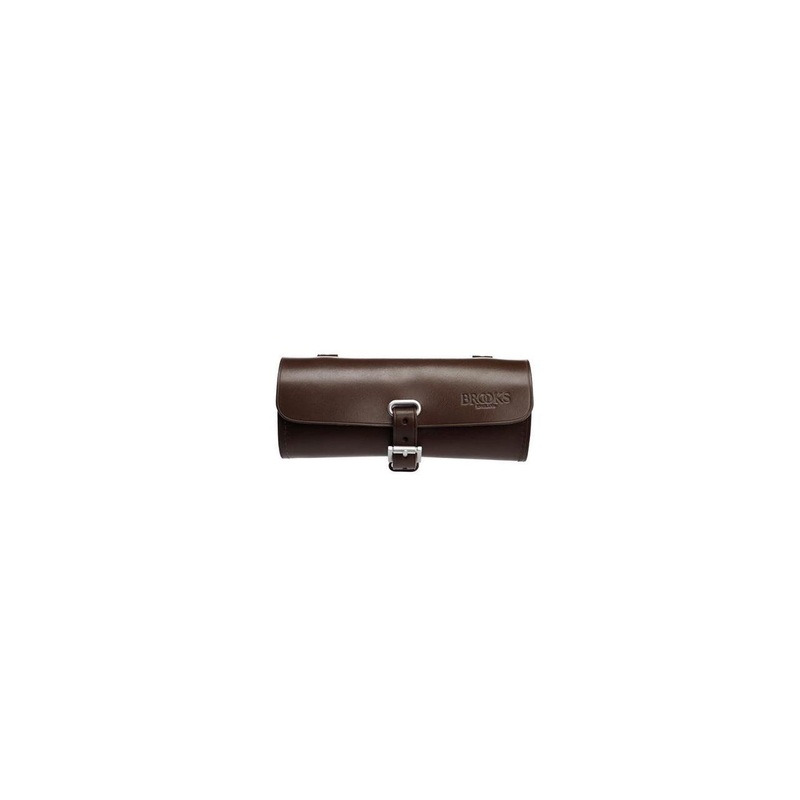 Brooks Challenge Saddle Bag