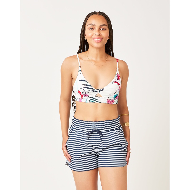 Carve Designs Bali Short Women's