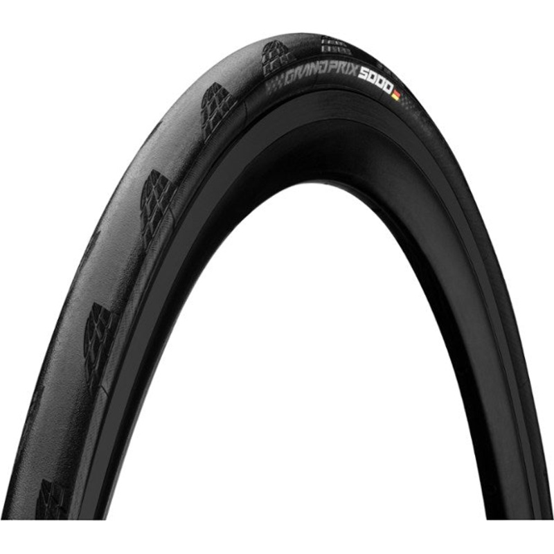 Continental Grand Prix 5000 Tire