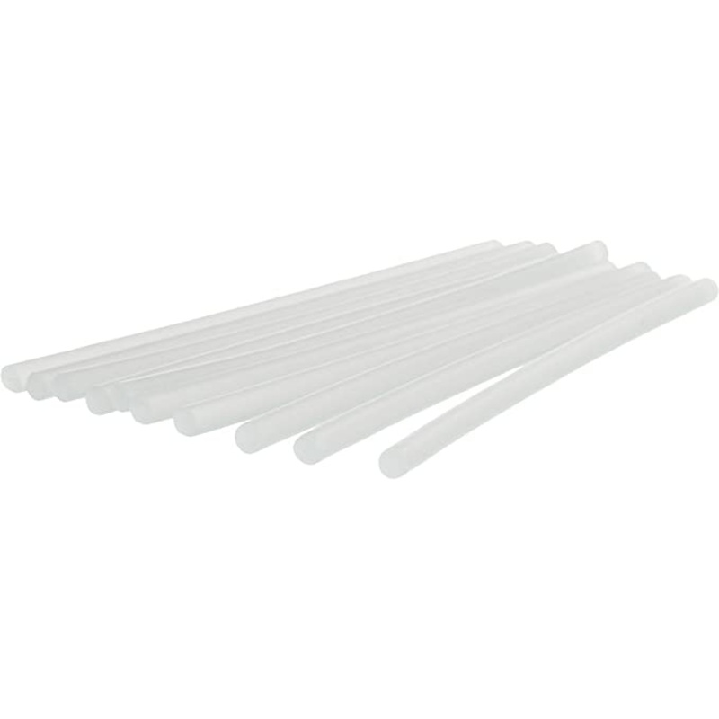 Swix T1706B P-Stick Transp,6Mm,10Pcs,90G