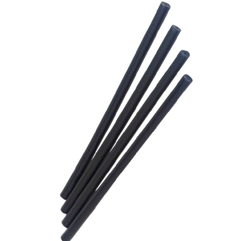 Swix T1716 P-stick 6mm 4 pcs 15g