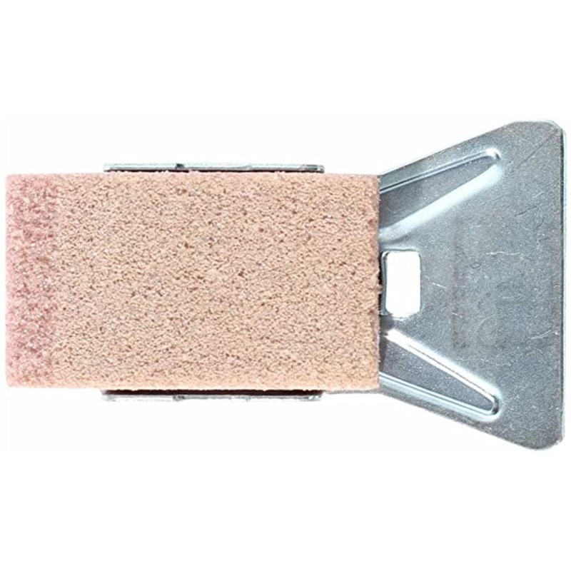 Swix T30 Uni Scraper W/ Bottle Opener
