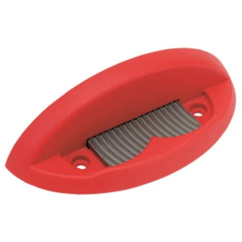 Swix T408 Sharpener Plexi, 40Mm