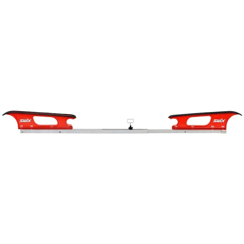 Swix T767-3 Xc Profile Plast Compact