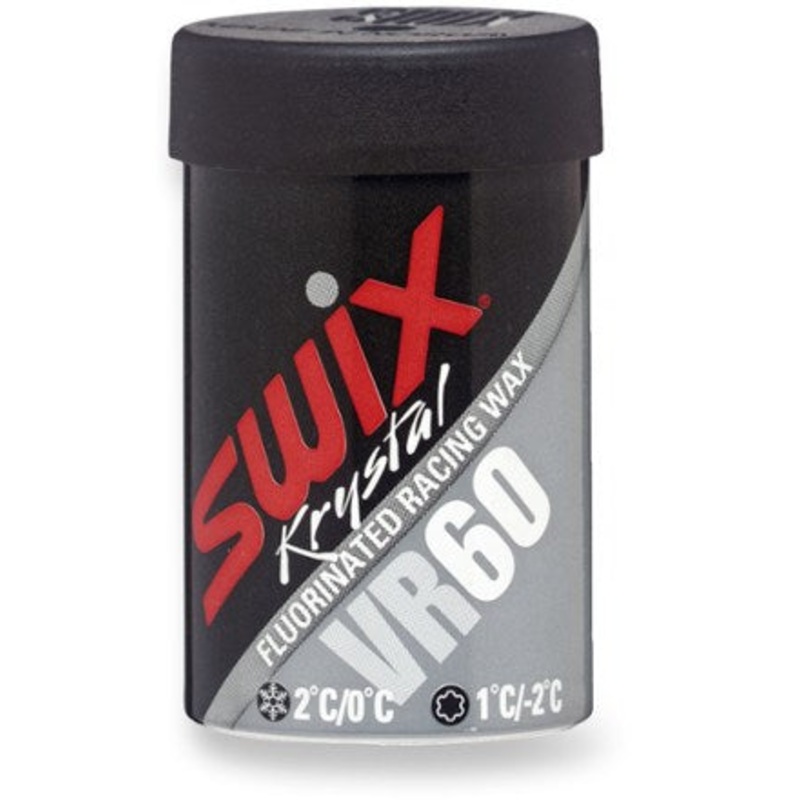 Swix Vr 60 45G