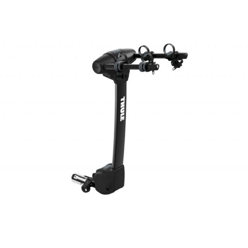 Thule Apex Xt 2 Bike