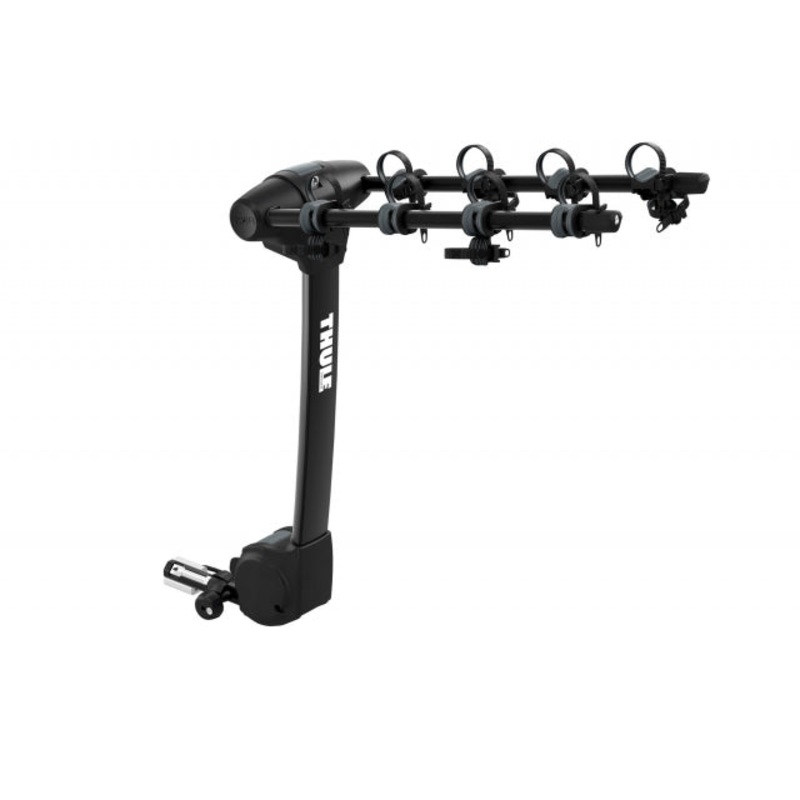 Thule Apex Xt 4 Bike