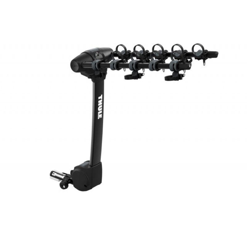 Thule Apex Xt 5 Bike