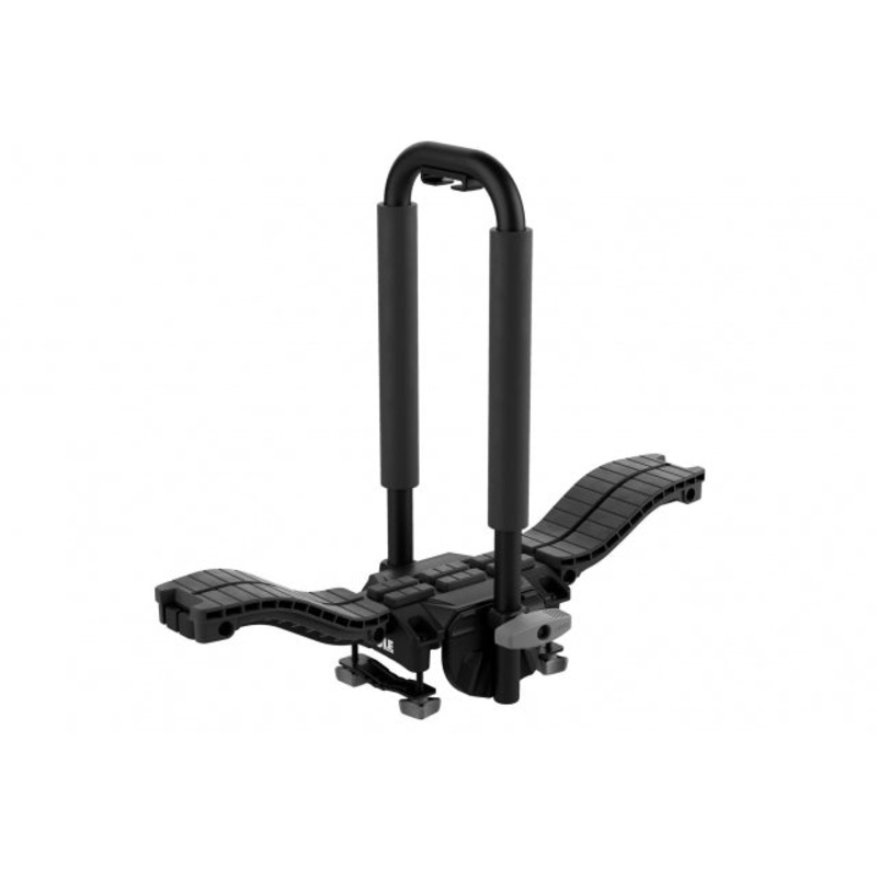 Thule Compass