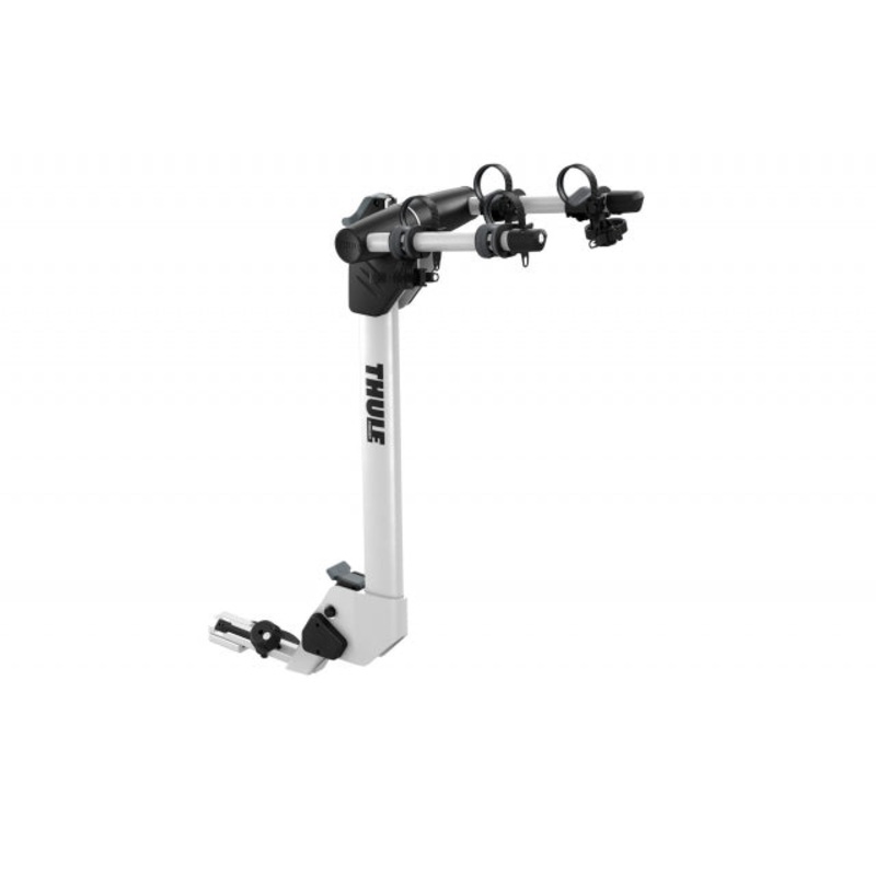 Thule Helium Pro 2 Bike