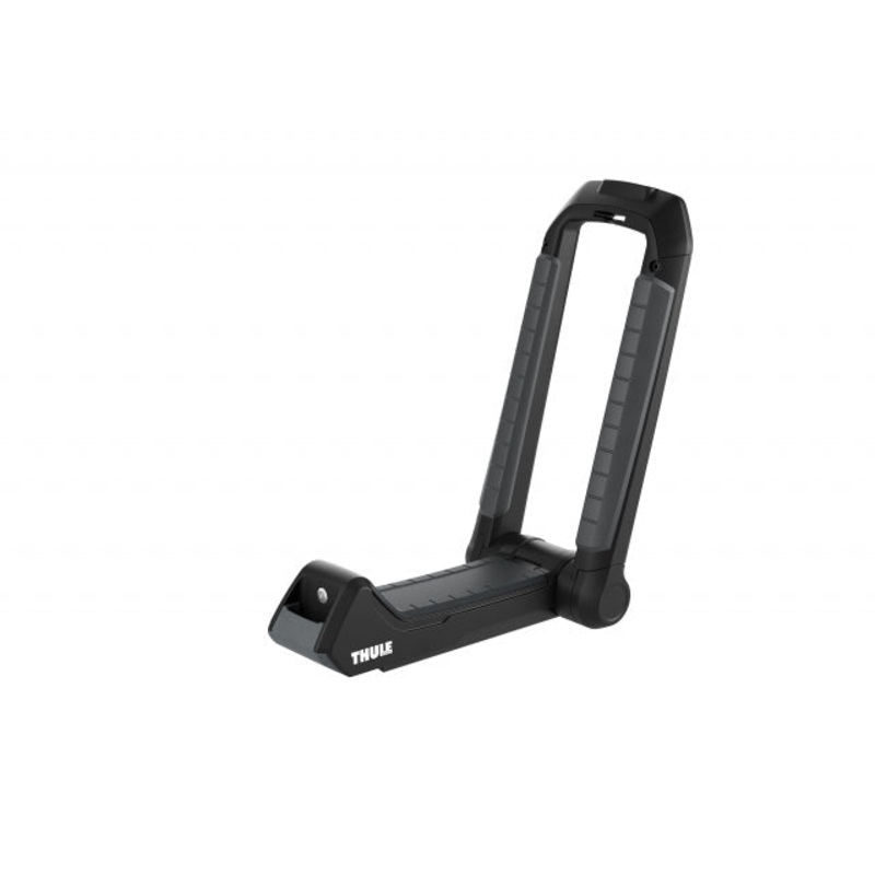 Thule Hull-A-Port Aero