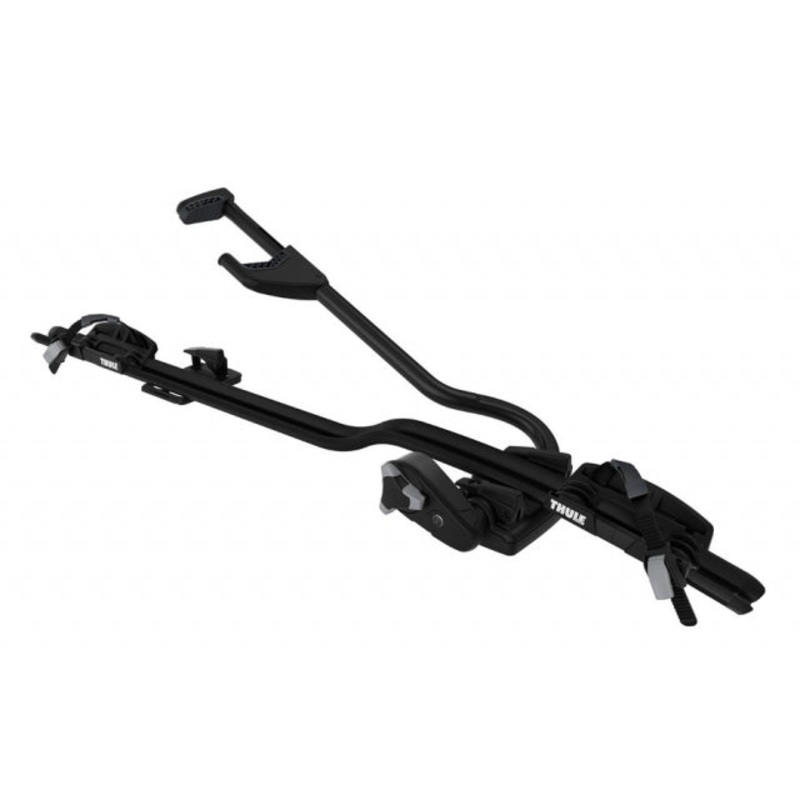 Thule Proride Xt