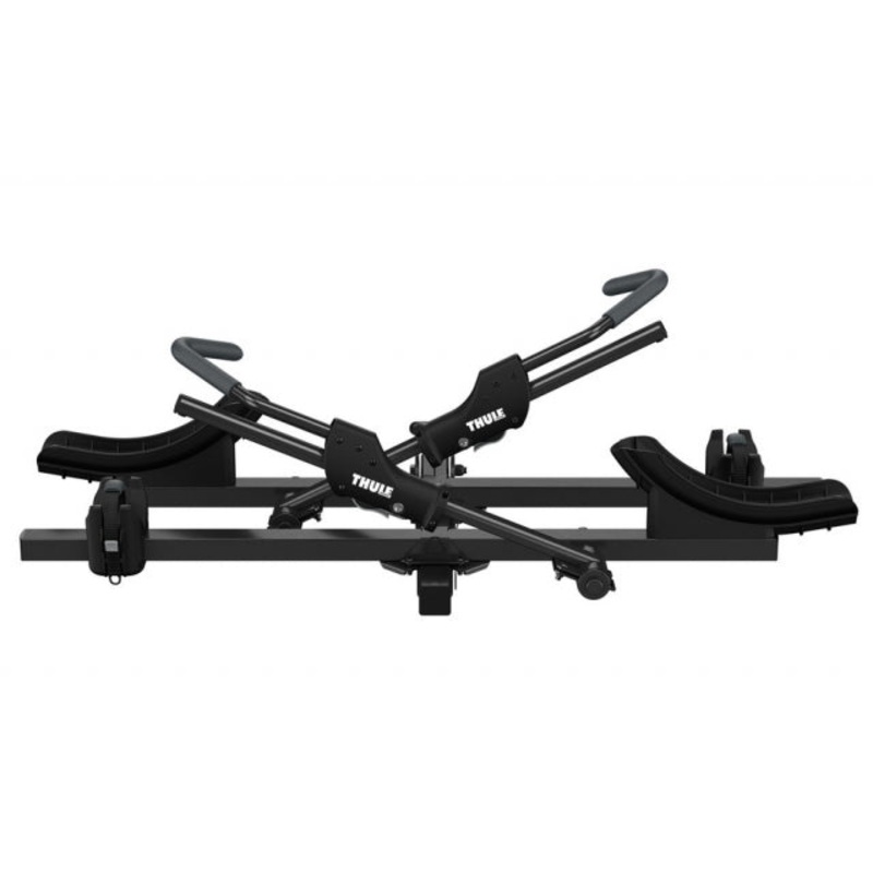 Thule T2 Classic (2")