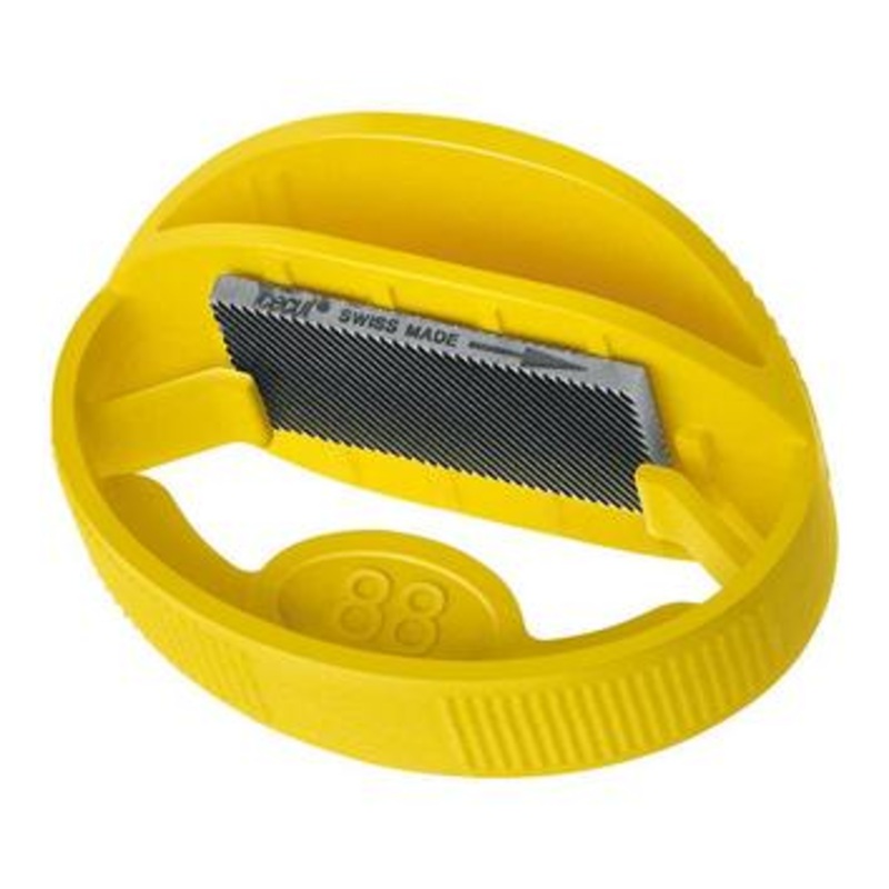 Toko Express Tuner