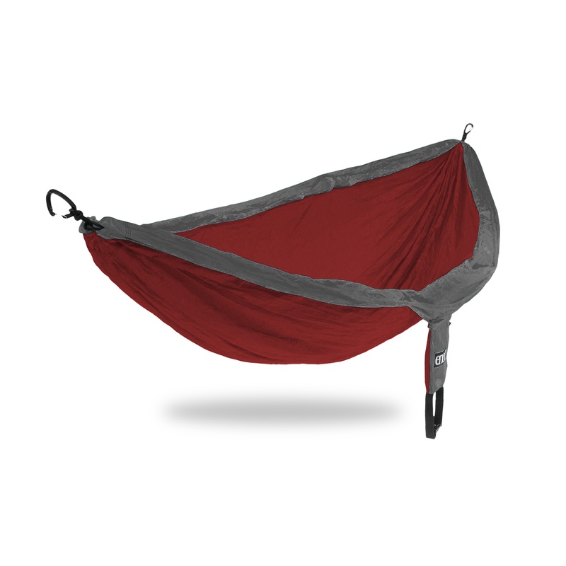 [Eno Doublenest Hammock]