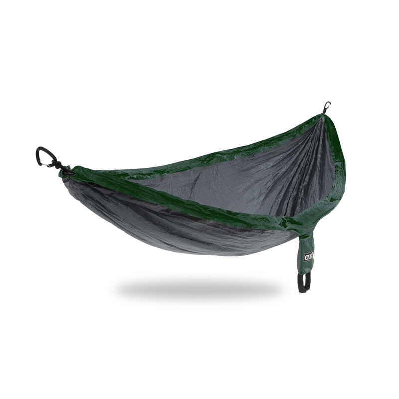 [Eno Singlenest Hammock]