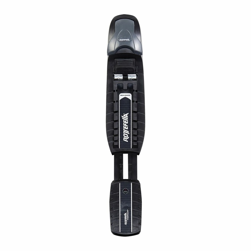 Fischer BCX Magnum XC Binding