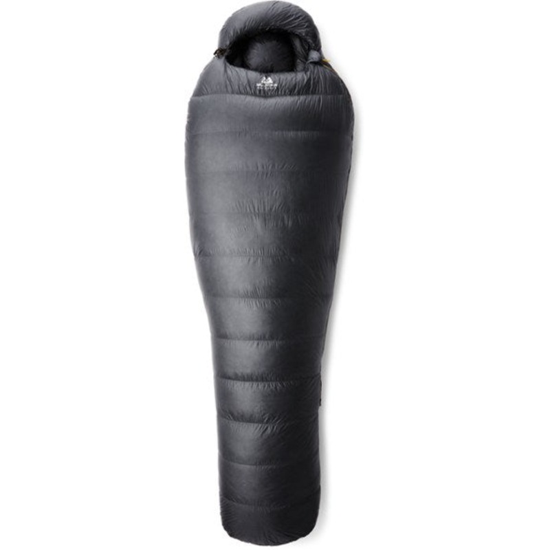 [Mountain Equipment Fireflash]
