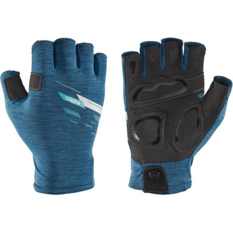 NRS Men's Boater's Gloves - Closeout