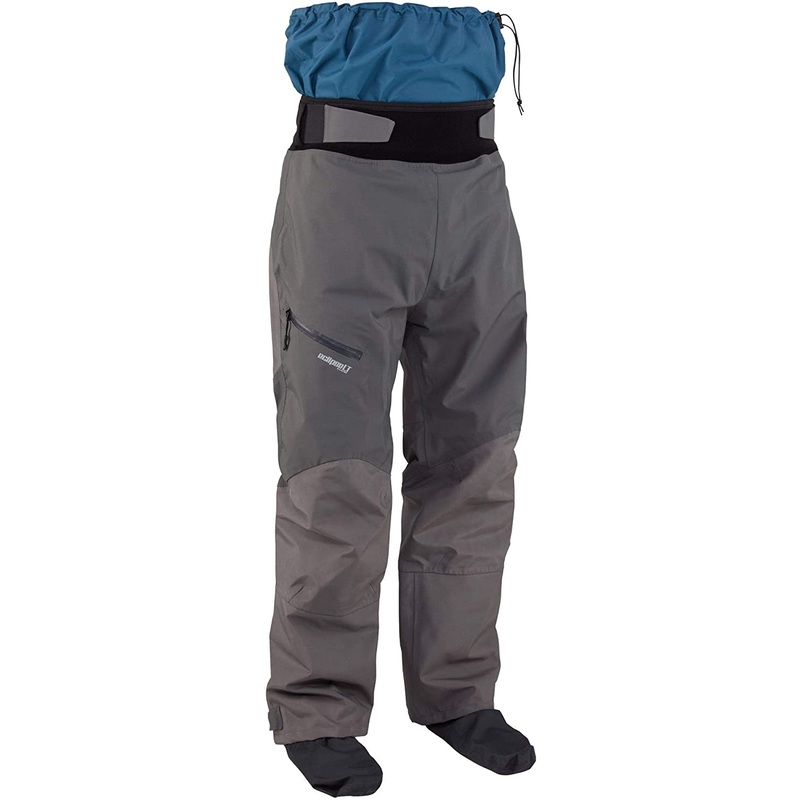 NRS Women's Freefall Dry Pant