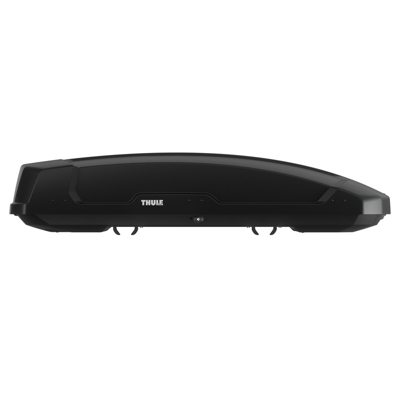 Thule Force Xt
