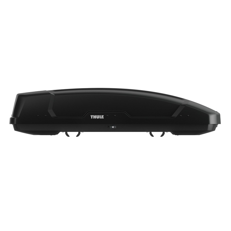 Thule Force Xt Sport