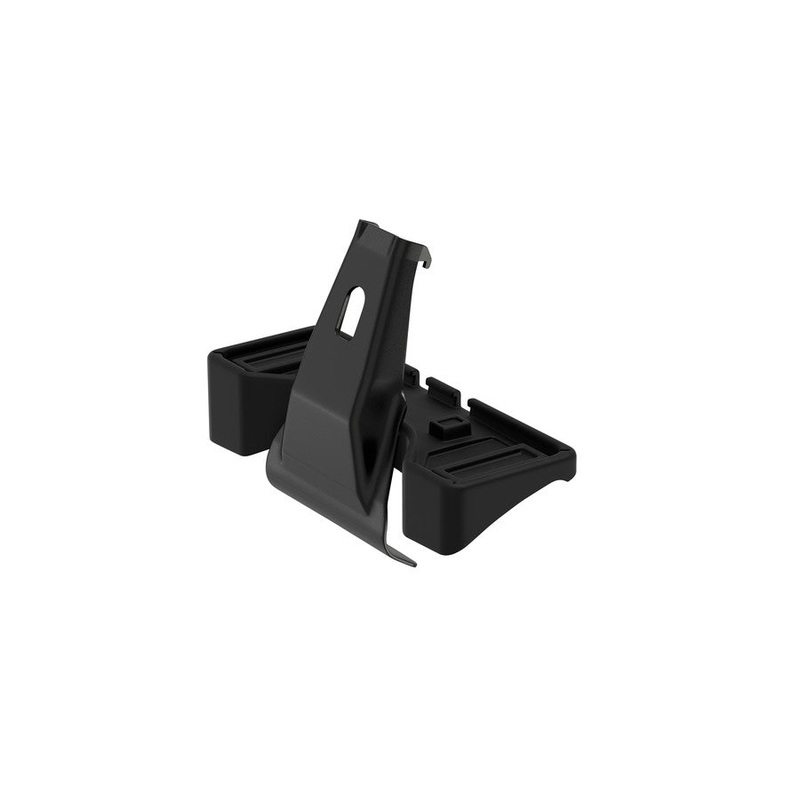 Thule Kit 145063