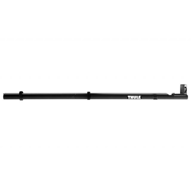 Thule Tandem Carrier